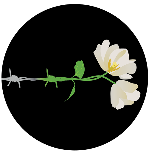 Holocaust Remembrance Day 